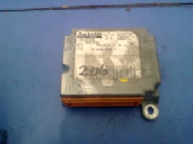 ����� �� �������� �� ������ �������� �� ���� 206 1.4i 03�. 