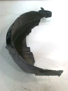 ����� �� �������� �� ��������� ����� ����� �� ������ ������ 3.0�