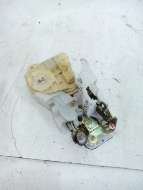 ����� �� �������� �� ����� ����� ����� ���� ����� ������