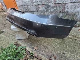 Части CLS w218 2016, снимка 9 - Части - 52850794