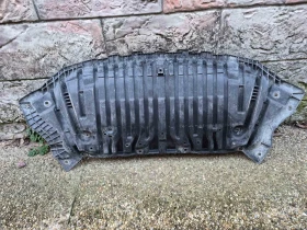 Части CLS w218 2016, снимка 15 - Части - 52850794