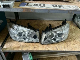 ������ �������� ������