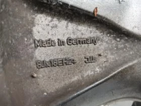 Джанти, снимка 3