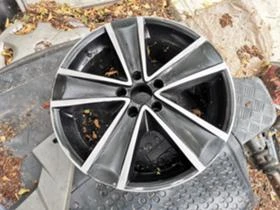 Джанти, снимка 1