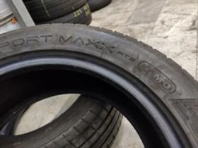 Гуми Летни 225/55R17, снимка 6