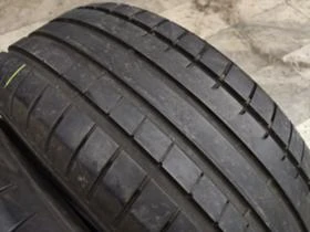 Гуми Летни 225/55R17, снимка 1