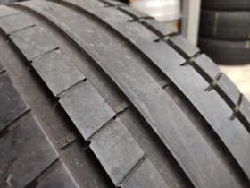 Гуми Летни 225/55R17, снимка 5