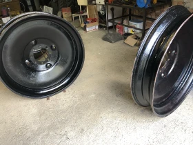 Джанти, снимка 3