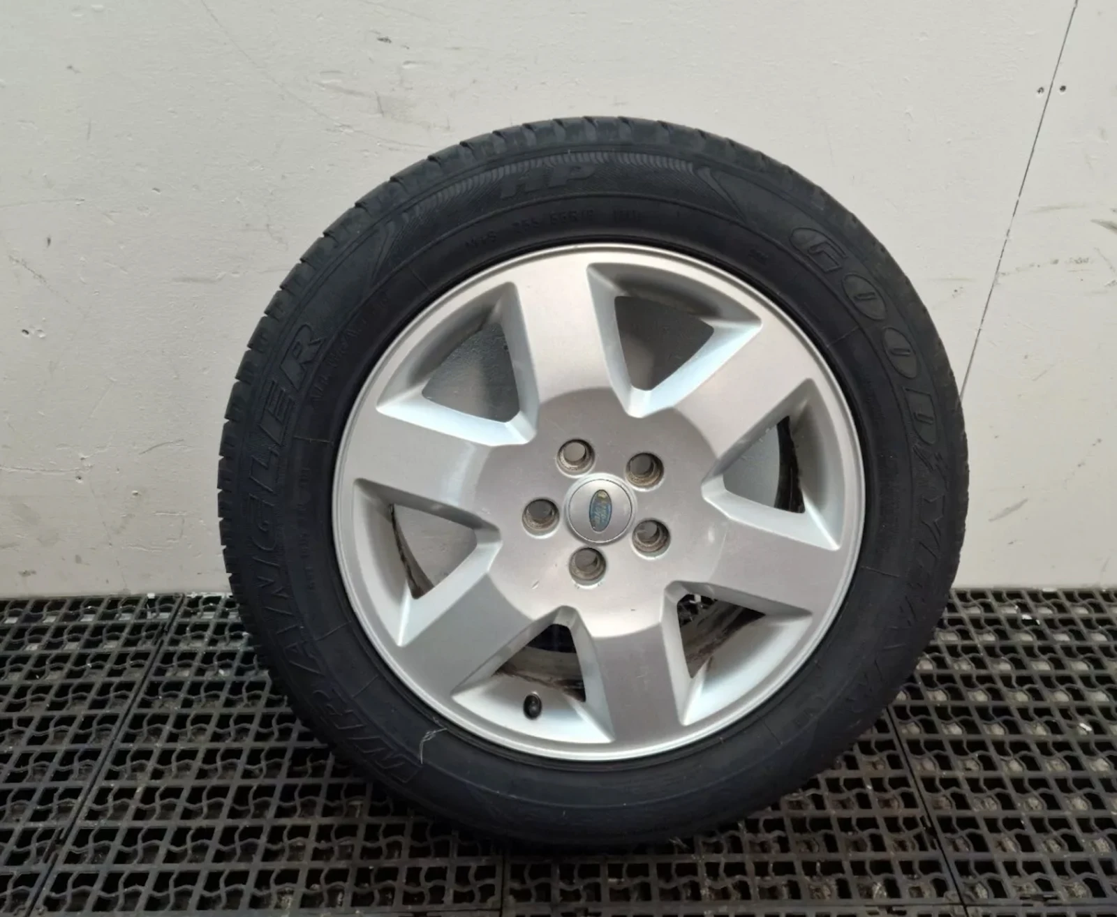   Land Rover Discovery | Mobile.bg   1