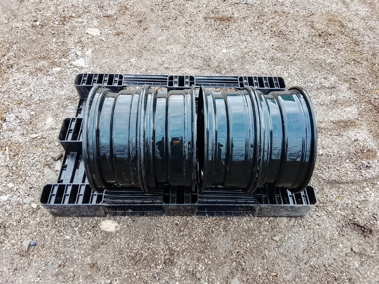 ������ �� Opel Astra | Mobile.bg � ����������� 8