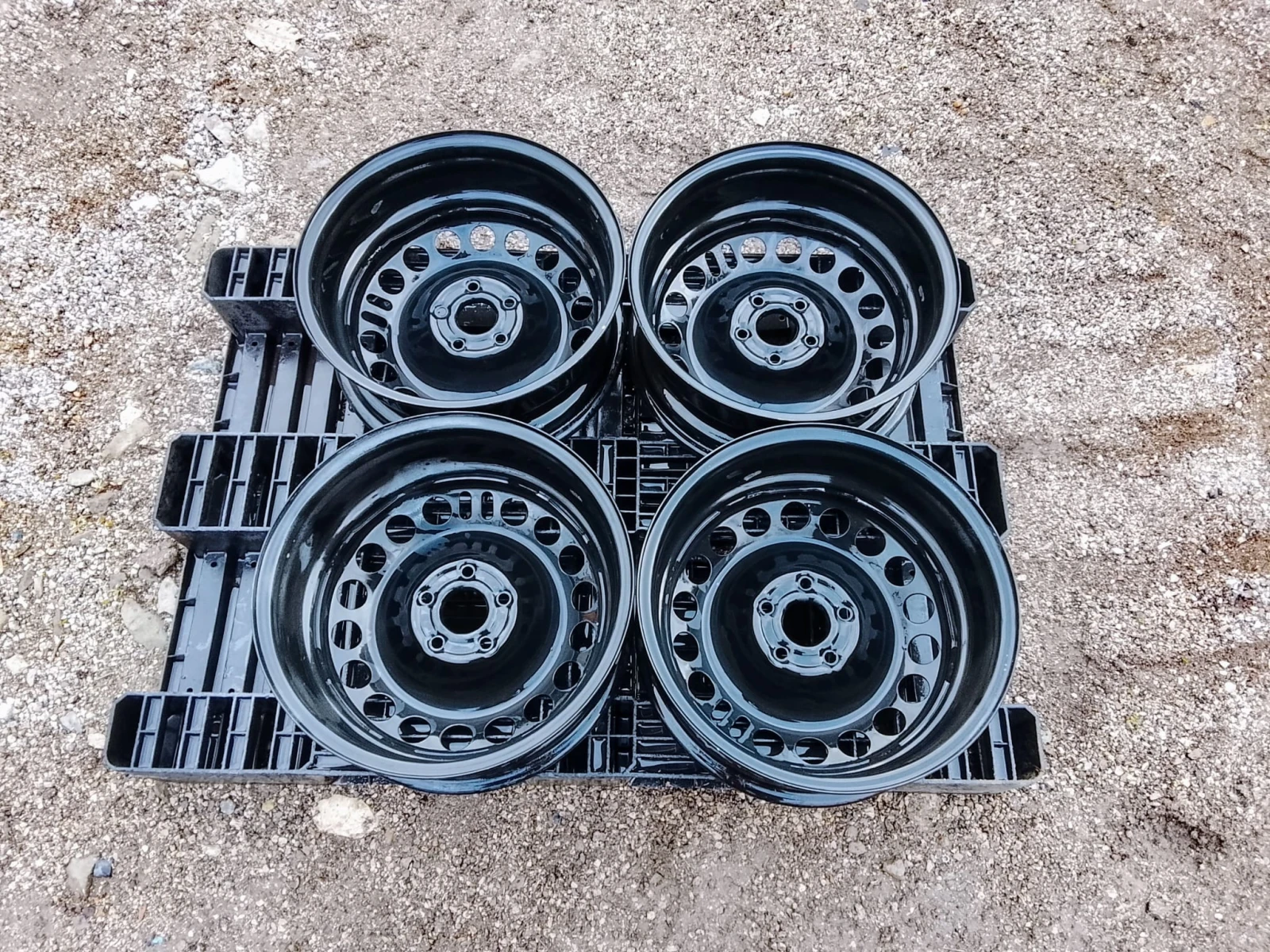 ������ �� Opel Astra | Mobile.bg � ����������� 9