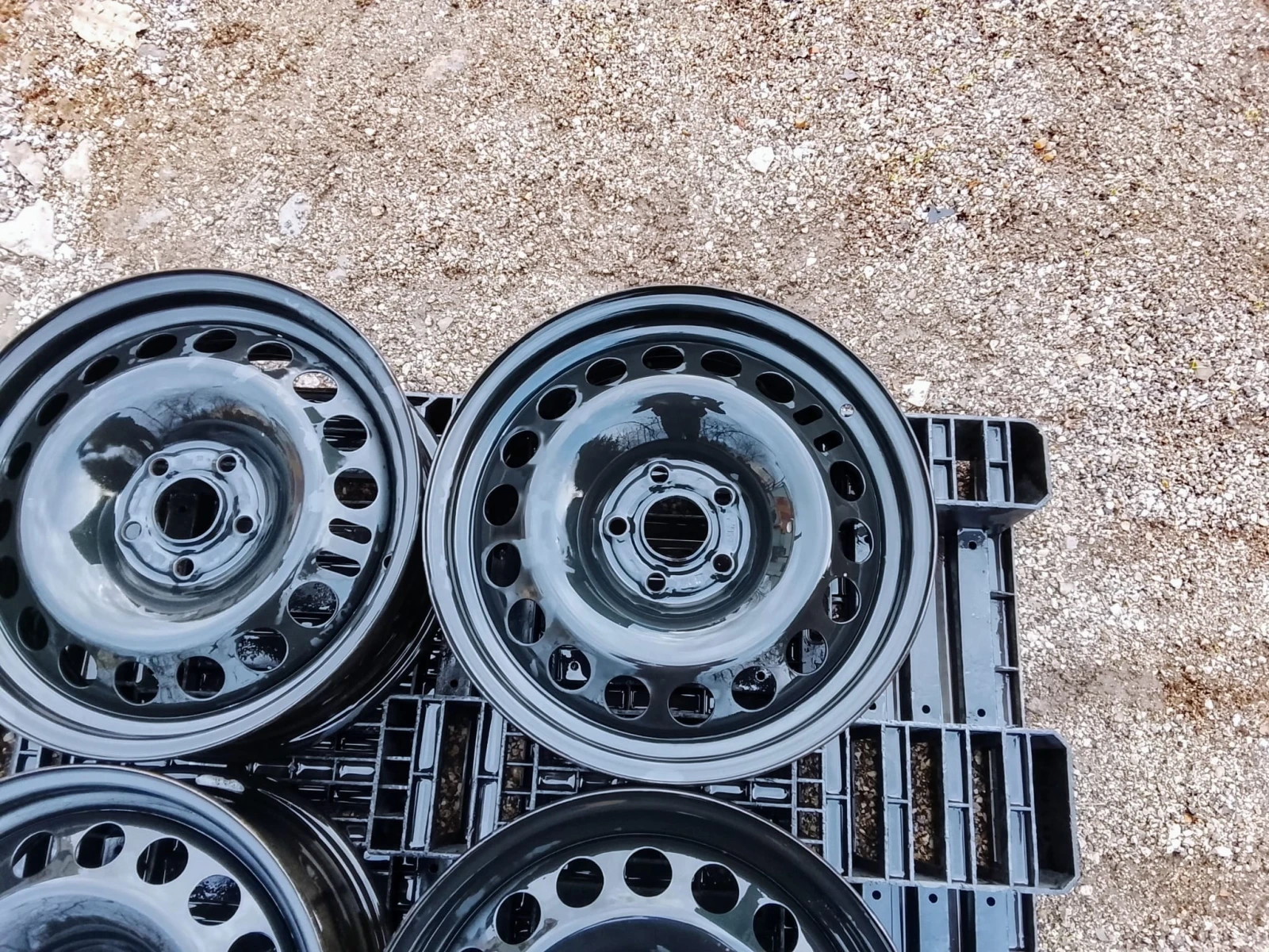 ������ �� Opel Astra | Mobile.bg � ����������� 6