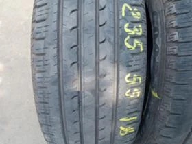      235/55R18