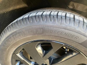 ���� 235/60R18 | Mobile.bg � ����� ������ 3
