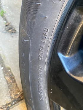 ���� 235/60R18 | Mobile.bg � ����� ������ 4
