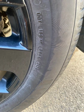 ���� 235/60R18 | Mobile.bg � ����� ������ 6