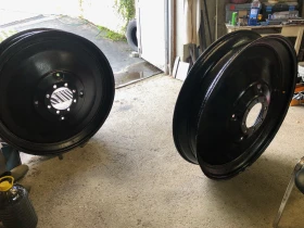 ������ | Mobile.bg � ����� ������ 4