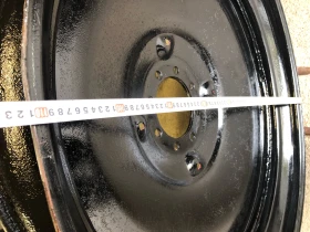 ����� �� �������� �� ������