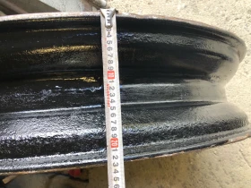 ������ | Mobile.bg � ����� ������ 2