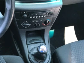 Citroen C4 1.6хди , снимка 10
