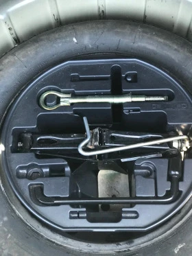 Citroen C4 1.6хди , снимка 8