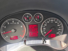 Audi A3 Sportback 1.4TFSI, снимка 3