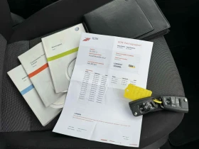 VW Golf 7 TSI 2014г Нов Внос, снимка 9