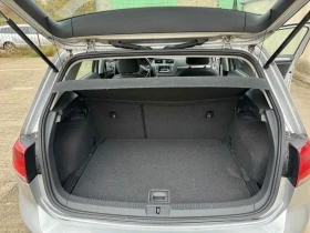 VW Golf 7 TSI 2014г Нов Внос, снимка 11