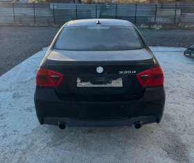 BMW 335, снимка 2