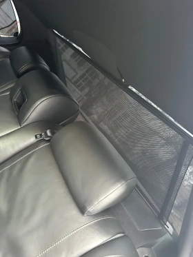 BMW 530, снимка 16