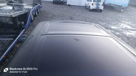 Mini Cooper S, снимка 10