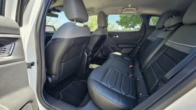 Citroen C5X 7500 км  FULL , снимка 15