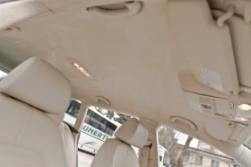 VW Passat ПРОДАДЕНА !, снимка 13