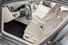 VW Passat ПРОДАДЕНА !, снимка 9