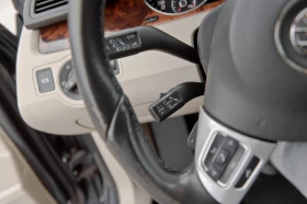 VW Passat ПРОДАДЕНА !, снимка 17