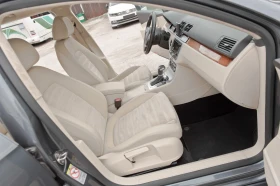 VW Passat ПРОДАДЕНА !, снимка 12