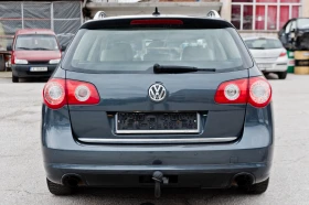 VW Passat ПРОДАДЕНА !, снимка 6
