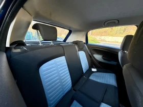 Fiat Punto 1.4 , снимка 8