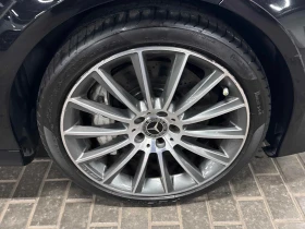 Mercedes-Benz CLS 550 CAR FAX * АВТО КРЕДИТ * ЦЕНА ДО БГ * , снимка 10