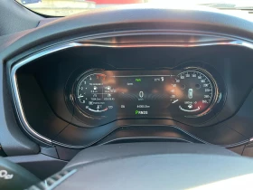 Ford Mondeo 2.0-190 4x4 ST line, снимка 13