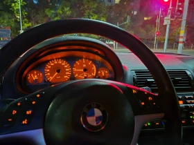 BMW 320, снимка 9