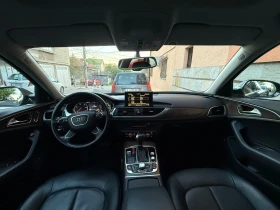 Audi A6, снимка 7