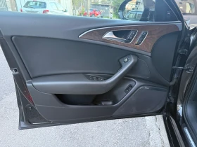 Audi A6, снимка 11