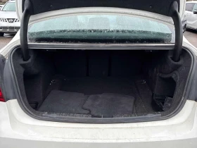 BMW 330 XDRIVE * FULL M PACK* ПРЕДСТАВИТЕЛСТВО НА HONDA* , снимка 12