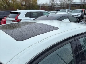 BMW 330 XDRIVE * FULL M PACK* ПРЕДСТАВИТЕЛСТВО НА HONDA* , снимка 11