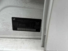 BMW 330 XDRIVE * FULL M PACK* ПРЕДСТАВИТЕЛСТВО НА HONDA* , снимка 16