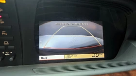 Mercedes-Benz S 550 * Navi* Camera* Масажи* , снимка 14