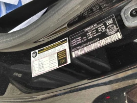 Mercedes-Benz AMG GT C * 43 * CARFAX * ЦЕНА ДО БГ, снимка 10