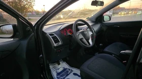 Hyundai I20 УНИКАТ/АГУ/ПРОМОЦИЯ, снимка 8