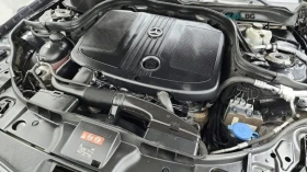 Mercedes-Benz CLS 250d AMG 4MATIC* КОЖА* НАВИ* ПАНО, снимка 16
